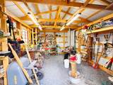 426 County Road A18a - Photo 35