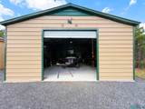 426 County Road A18a - Photo 36