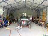 426 County Road A18a - Photo 37