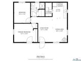 426 County Road A18a - Photo 39