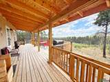 426 County Road A18a - Photo 6