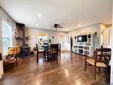 426 County Road A18a - Photo 7