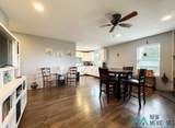 426 County Road A18a - Photo 8