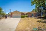 1601 Northgate Pl - Photo 2