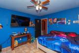 1601 Northgate Pl - Photo 11