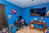 1601 Northgate Pl - Photo 12