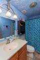 1601 Northgate Pl - Photo 13