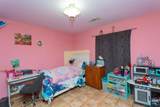 1601 Northgate Pl - Photo 14