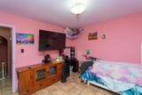 1601 Northgate Pl - Photo 15