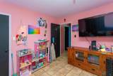 1601 Northgate Pl - Photo 16