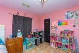 1601 Northgate Pl - Photo 17