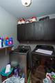 1601 Northgate Pl - Photo 18