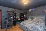 1601 Northgate Pl - Photo 20