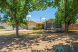 1601 Northgate Pl - Photo 3