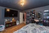 1601 Northgate Pl - Photo 21