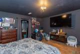 1601 Northgate Pl - Photo 22