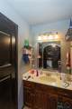 1601 Northgate Pl - Photo 23