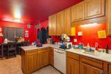 1601 Northgate Pl - Photo 25