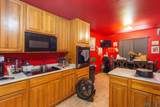 1601 Northgate Pl - Photo 26