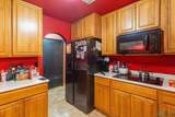 1601 Northgate Pl - Photo 27