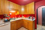 1601 Northgate Pl - Photo 28