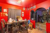 1601 Northgate Pl - Photo 29
