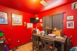 1601 Northgate Pl - Photo 30