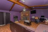 1601 Northgate Pl - Photo 4