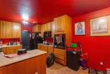 1601 Northgate Pl - Photo 31