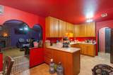 1601 Northgate Pl - Photo 32