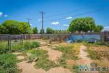 1601 Northgate Pl - Photo 34