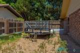 1601 Northgate Pl - Photo 35
