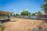 1601 Northgate Pl - Photo 36