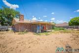 1601 Northgate Pl - Photo 37