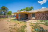 1601 Northgate Pl - Photo 38