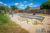 1601 Northgate Pl - Photo 39