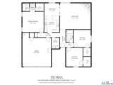 1601 Northgate Pl - Photo 40