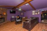 1601 Northgate Pl - Photo 5