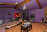 1601 Northgate Pl - Photo 7