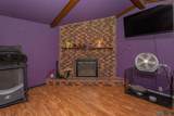 1601 Northgate Pl - Photo 8