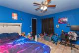 1601 Northgate Pl - Photo 9