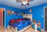 1601 Northgate Pl - Photo 10