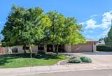 4 Red Sky Ln - Photo 2