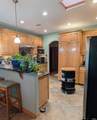 4 Red Sky Ln - Photo 11