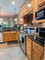 4 Red Sky Ln - Photo 12