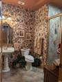 4 Red Sky Ln - Photo 13