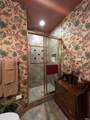 4 Red Sky Ln - Photo 14