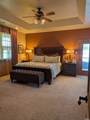 4 Red Sky Ln - Photo 15