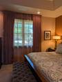 4 Red Sky Ln - Photo 16