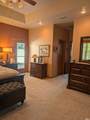 4 Red Sky Ln - Photo 17